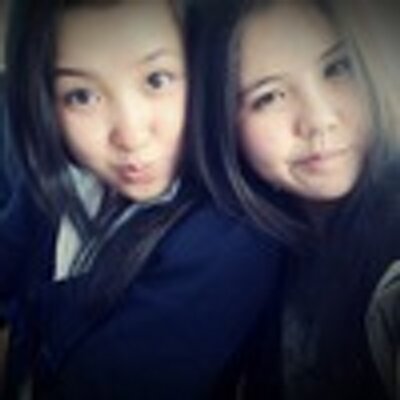 Profile Picture of Jocelin Shields (@JocelinJodie) on Twitter