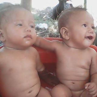 Daylene Bacsan - Facebook Profile Picture of Daylene Bacsan (@daylene.bacsan.5) on Facebook