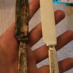 Pete Ippolito - Instagram Profile Picture of Pete Ippolito (@tarnished_2_silver) on Instagram