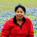 Profile Picture of Maria Donaldson (Maria E Cortez) (@maria.donaldson.90) on Facebook