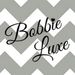 Profile Picture of Bobbie Luxe (@bobbieluxe) on Pinterest