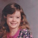 Profile Picture of Sara Peterson (@paraseterson) on Instagram
