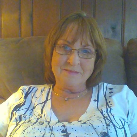 Profile Picture of Marlene Zdral (@ladysweetheart1) on Poshmark