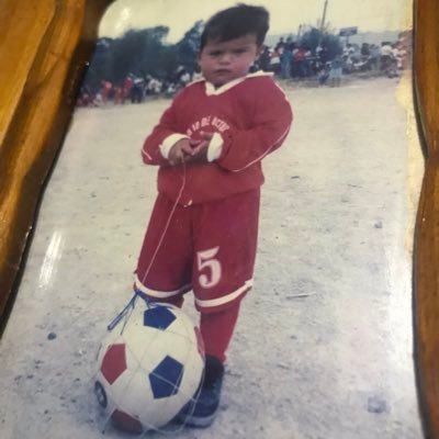 Tony Roque - Twitter Profile Picture of Tony Roque (@TonyRoque42) on Twitter