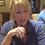 Profile Picture of Katrina Mann (@katrinamann1963) on Instagram