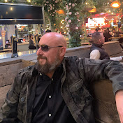 Profile Picture of Steven Blackwell (@btz64) on Youtube