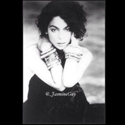 Profile Picture of Jas. ♡ (@_JasmineGuy) on Twitter