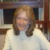 Profile Picture of Phyllis Miles Schiemann (@phyllis.milesschiemann) on Facebook