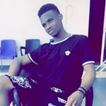 Profile Picture of Shobowale Stephen (@stevenkush01) on Instagram