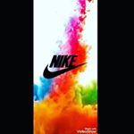 Profile Picture of Jerry Garza (@jerrygarza55) on Instagram