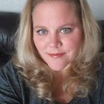 Profile Picture of Jennifer Jo Springer (Rupert) (@illlegallyblonde13) on Instagram