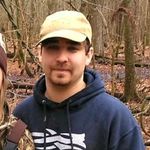 Profile Picture of Rudy Murray (@rudy667murr) on Instagram