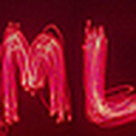 Profile Picture of Mansuy Lagrange (@mansuylagrange) on Flickr