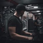 Profile Picture of Daniel Lewicki (@l4wak) on Instagram
