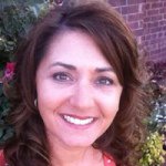 Profile Picture of Pamela Huston (@p.huston) on Instagram