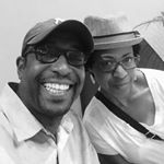 Floyd Allen - Instagram Profile Picture of Floyd Allen (@floyd_allen) on Instagram