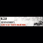 Profile Picture of Andrew Gipson (@1biship) on Instagram