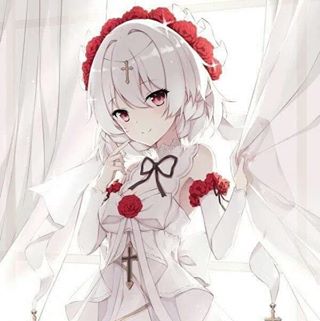 Profile Picture of Xtan Nova (@xtan.nova.5) on Facebook