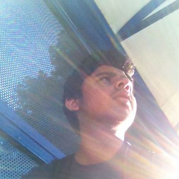 Profile Picture of Anuj Bhardwaj (@a_n_u_j) on Poshmark