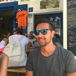 Profile Picture of Marco Galassi (@mr.marcogalassi) on Instagram