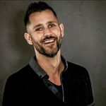 Profile Picture of Mike Zwart (@mikezwartfotografie) on Instagram