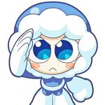 Profile Picture of Brandon Picard (@everything_is_betterwthbrandon) on Instagram