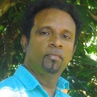 Profile Picture of Nalaka Talagala (@nalaka-talagala) on Quora
