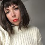 Profile Picture of Helly Phipps (@hellybabes) on Instagram