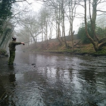 Profile Picture of James Kirk (@kirk30178692) on Flickr