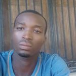 Profile Picture of Dickson Christopher (@dickson.christopher.503) on Instagram