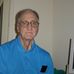 Profile Picture of Paul R Kacor (@paul.kacor) on Facebook