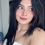 Profile Picture of Yeraldin Andrea (@cuco_333) on Instagram