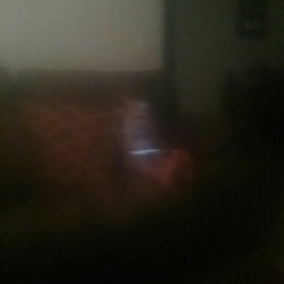 Profile Picture of Nathan Robert (@robert44walter) on Poshmark
