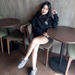 Profile Picture of Fb.  Sasichai Cat'ty (@sasichai_ct) on Instagram