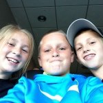 B Kyle Eakins - Instagram Profile Picture of B Kyle Eakins (@kcool3r) on Instagram