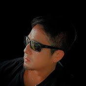 Profile Picture of Chris Damian (@chrisdamian8727) on Youtube