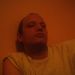 Profile Picture of Mehmet Göksu (@megoksu) on Pinterest
