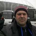 Profile Picture of Александр Крайний (@krainii47) on Instagram