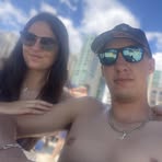 Profile Picture of Daniel Taschek (@daniel.taschek.77) on Facebook