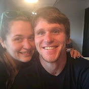 Profile Picture of Justin Faughn (@justinfaughn2572) on Youtube