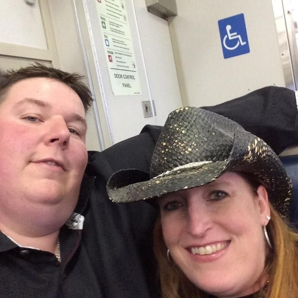 Profile Picture of Eileen Reynolds (@solara511) on Poshmark