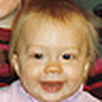 Profile Picture of Anne (@Anne in Edmonds) on Flickr