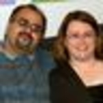 Profile Picture of Patrick and Amy (@Patrick and Amy) on Flickr