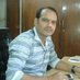 Profile Picture of Vijay Shukla (@vijayshukla5986) on Twitter