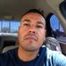Profile Picture of Alex Yanez (@alex.yanez.3158) on Facebook