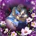 Profile Picture of Fabian Vanesse (mokambo) (@fabian.vanesse.9) on Facebook