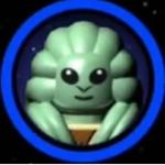 Profile Picture of David Studhalter (@studhalterdavid) on Instagram