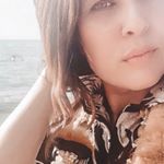 Profile Picture of Micah Joy Iaukea (@micah_iaukea) on Instagram