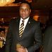Profile Picture of Corey Hankerson (@chankerson) on Facebook