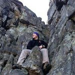 Profile Picture of nathan heinen (@nathan.heinen) on Instagram